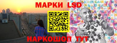 не бодяженный Камышлов