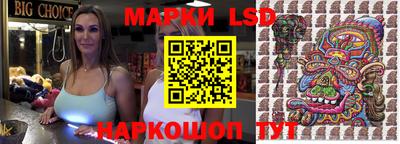 не бодяженный Камышлов